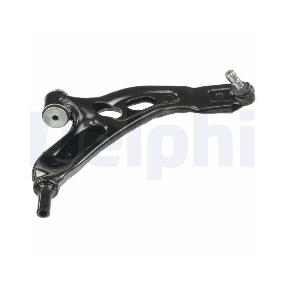 Brat, Suspensie Roata Delphi pentru BMW 1/2 Active/2 Gran/X1, Mini - TC3857