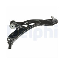 Brat, Suspensie Roata Delphi pentru BMW 1/2 Active/2 Gran/X1, Mini - TC3857
