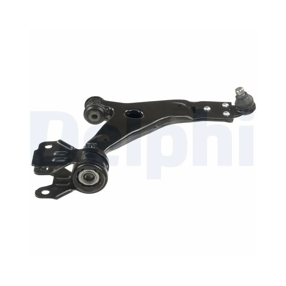 Kit Brate Delphi pentru Ford Focus - TC3861