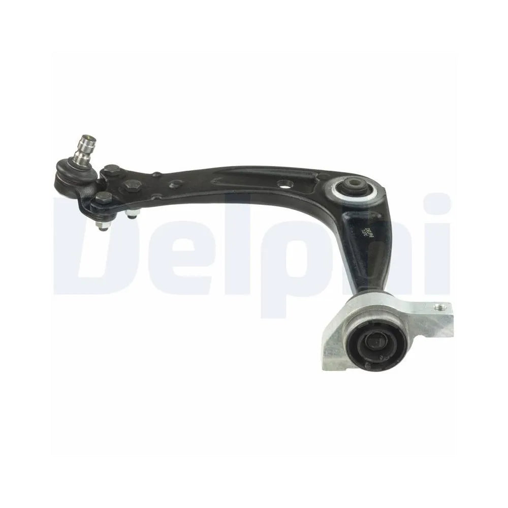 Kit Brate Delphi - TC3862