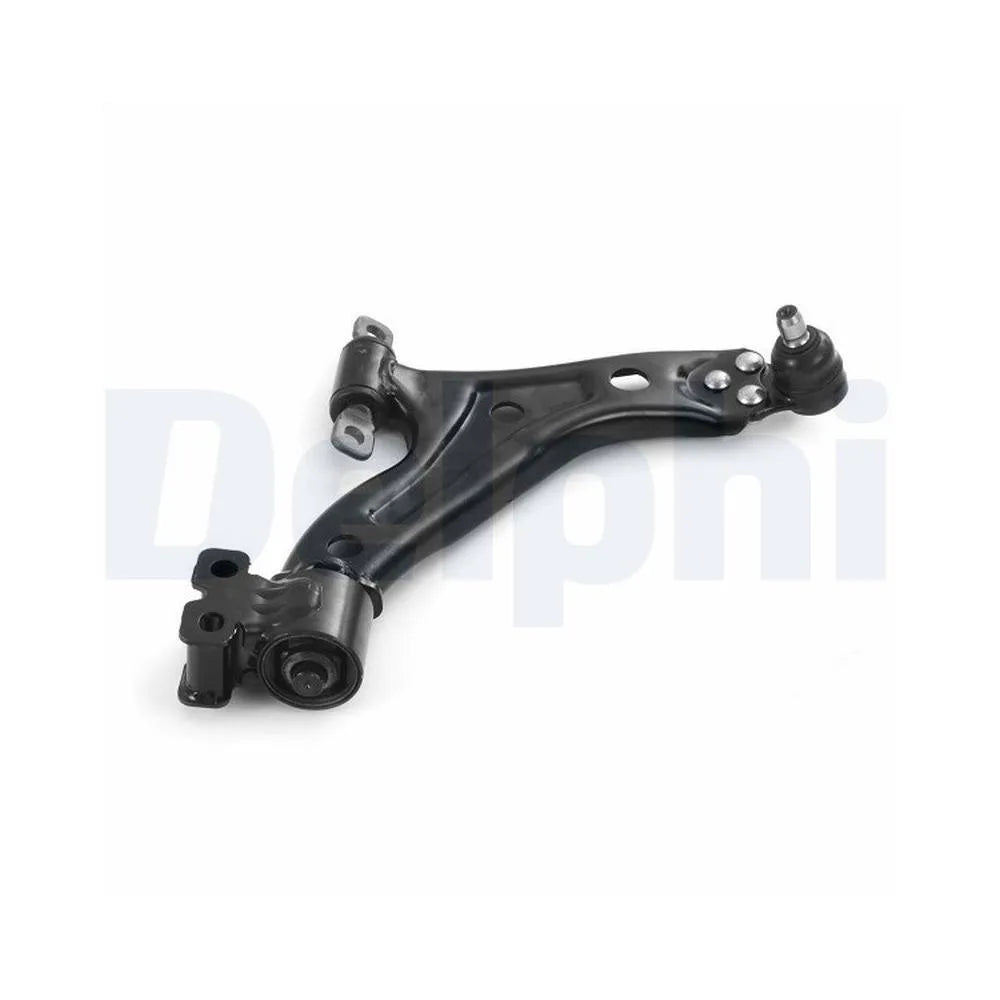Kit Brate Delphi - TC3867