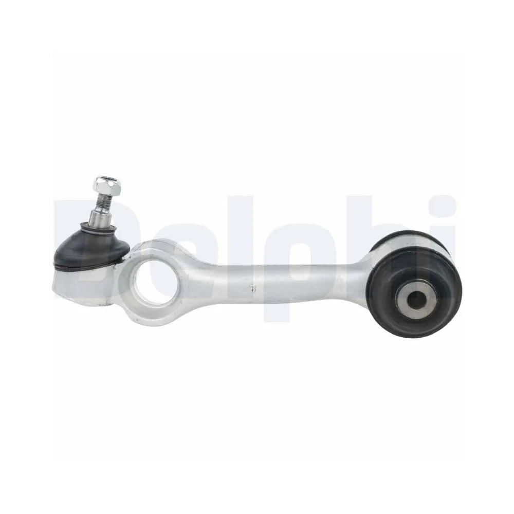 Kit Brate Delphi pentru Mercedes-Benz S Class/S Class Cupe - TC386