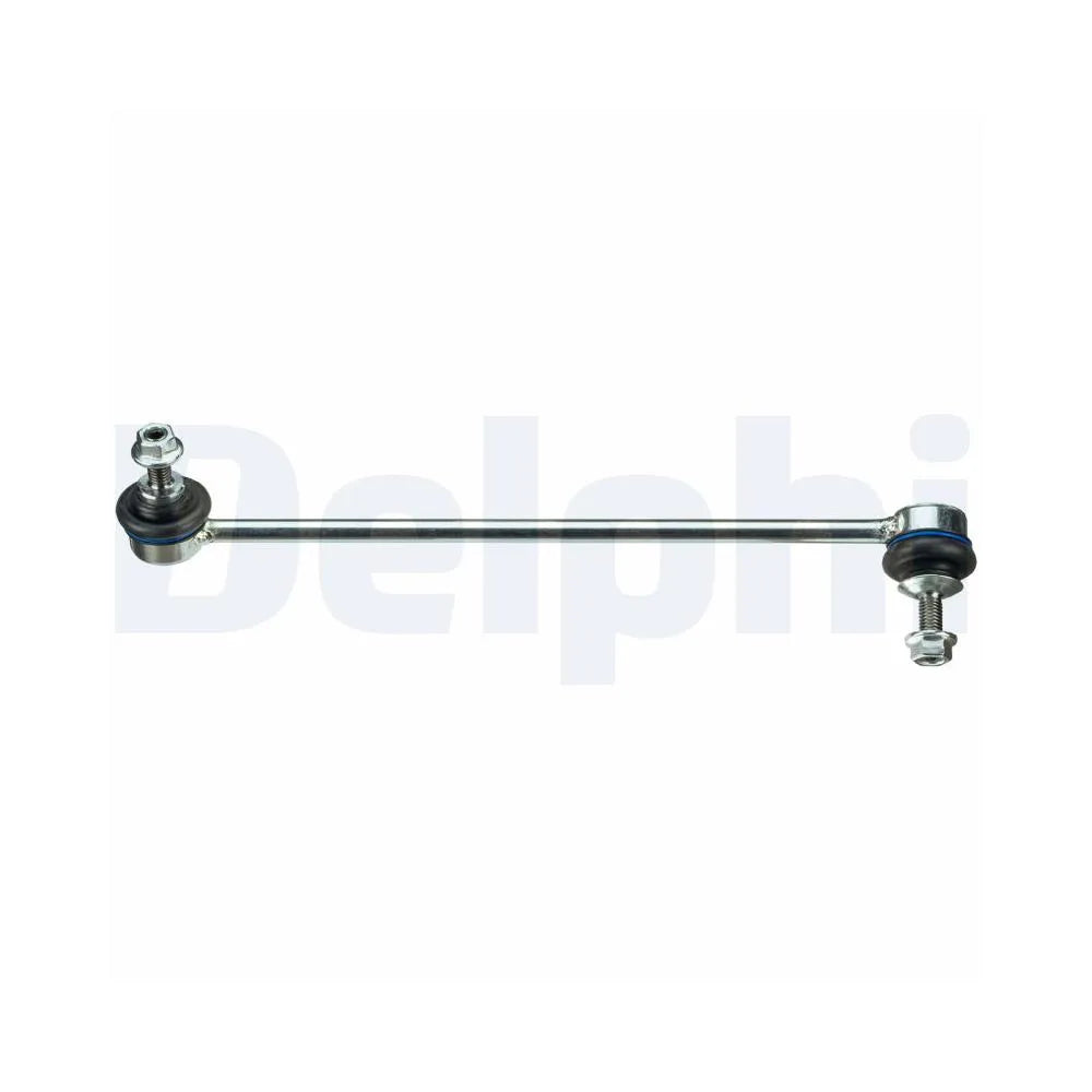 Biela Delphi pentru BMW 2 Cupe/3/4/4 Cupe - TC3887