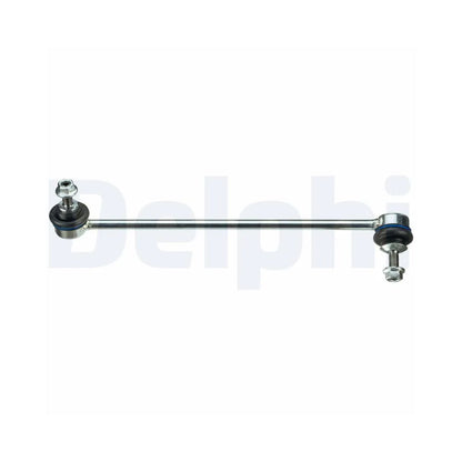 Biela Delphi pentru BMW 2 Cupe/3/4/4 Cupe - TC3887