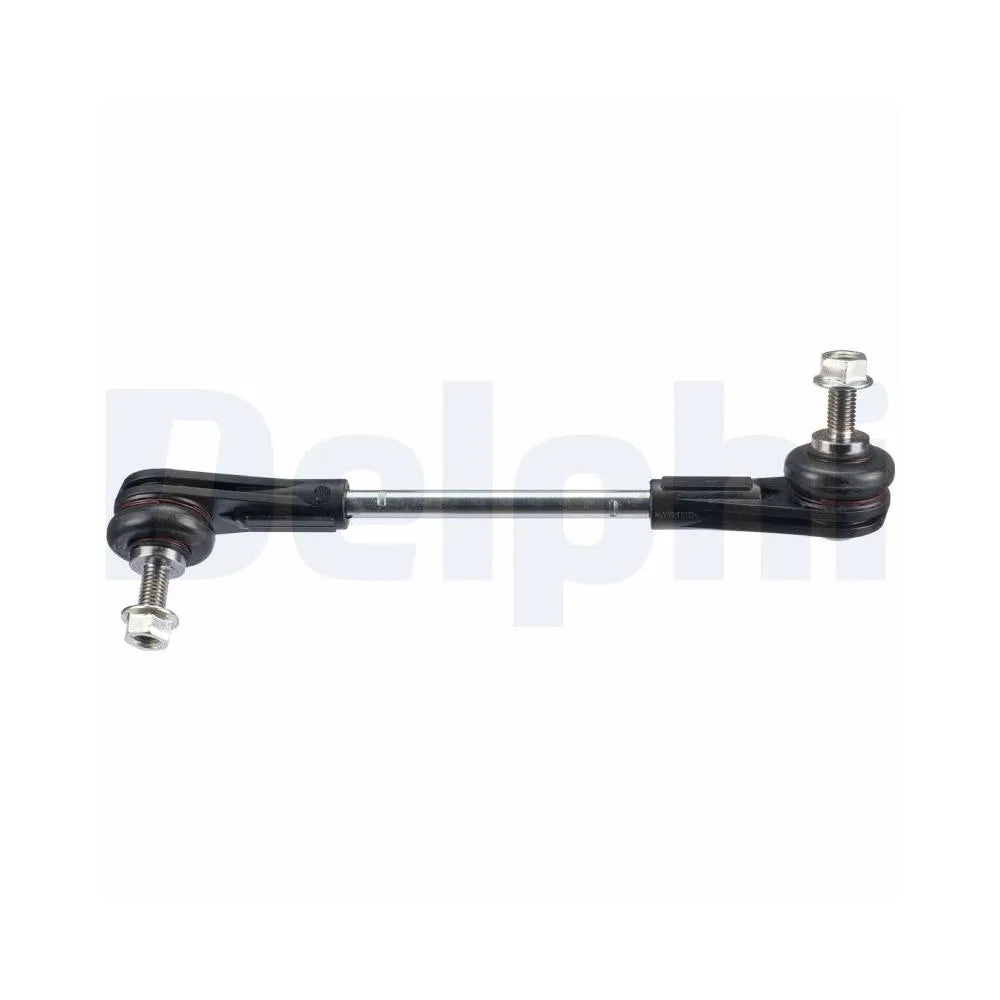 Biela Delphi pentru BMW I3, Toyota Dyna Platou - TC3894