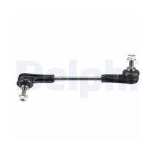 Biela Delphi pentru BMW I3, Toyota Dyna Platou - TC3894