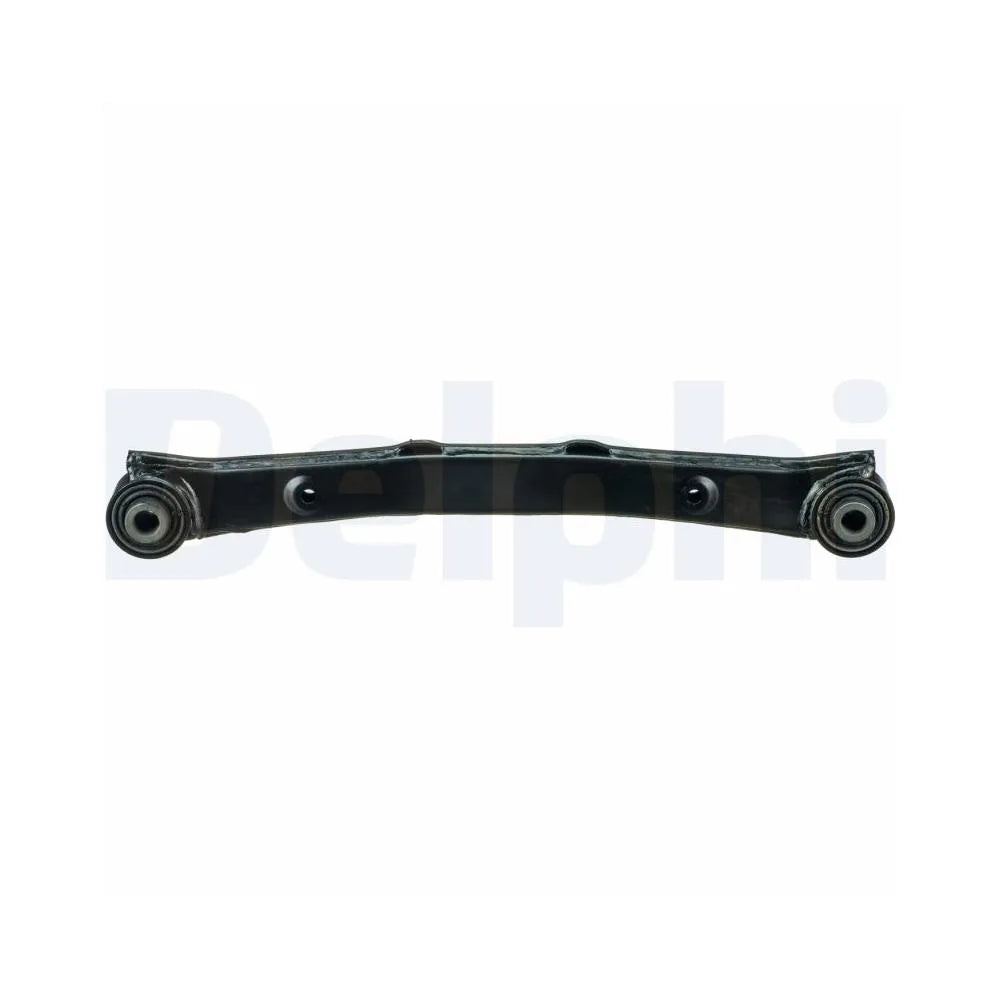 Kit Brate Delphi pentru Hyundai I30, Kia Cee D/Cee D Sportswagon/Pro Cee D - TC3896