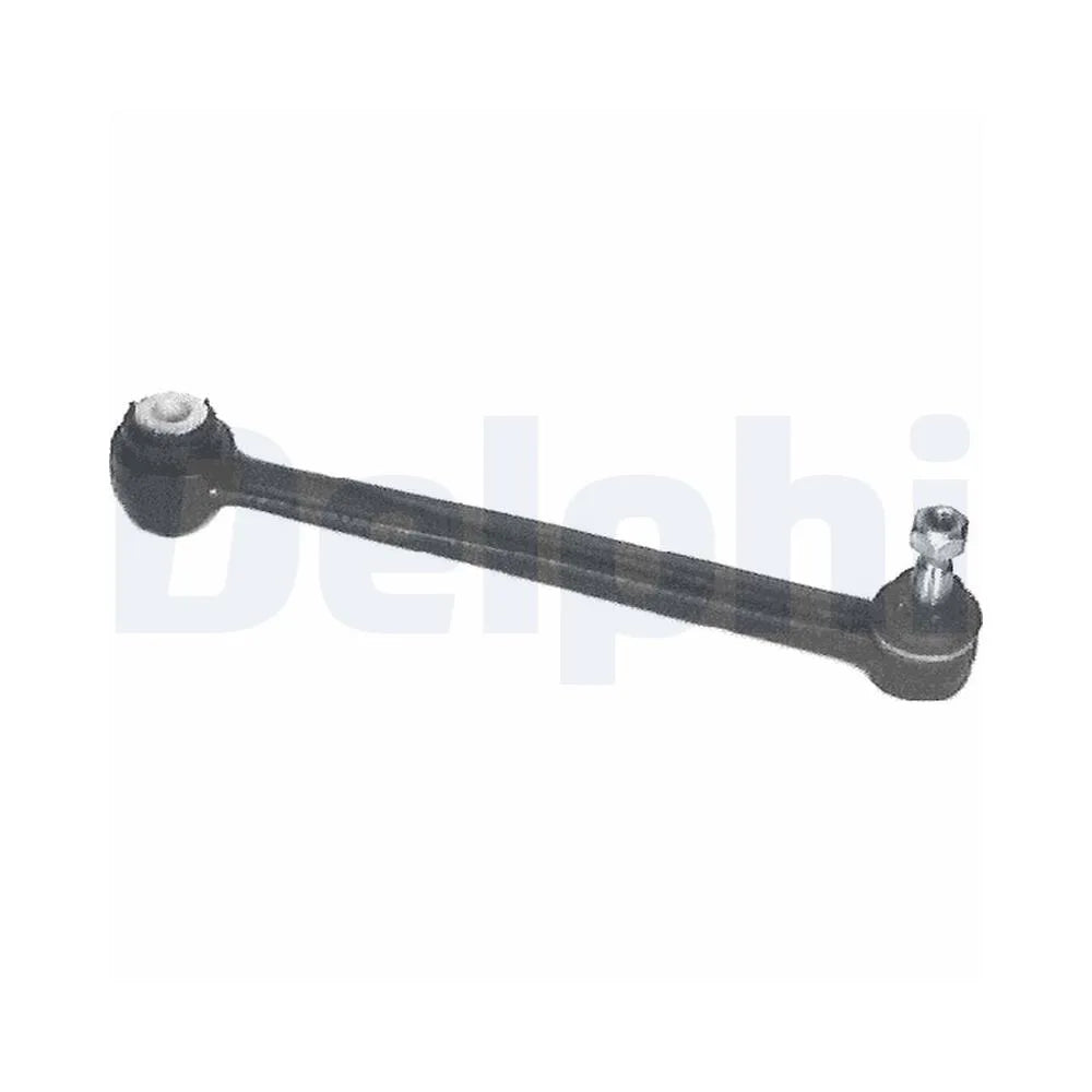 Biela Delphi pentru Mercedes-Benz 124/124 Cupe/124 T Model/190 - TC389