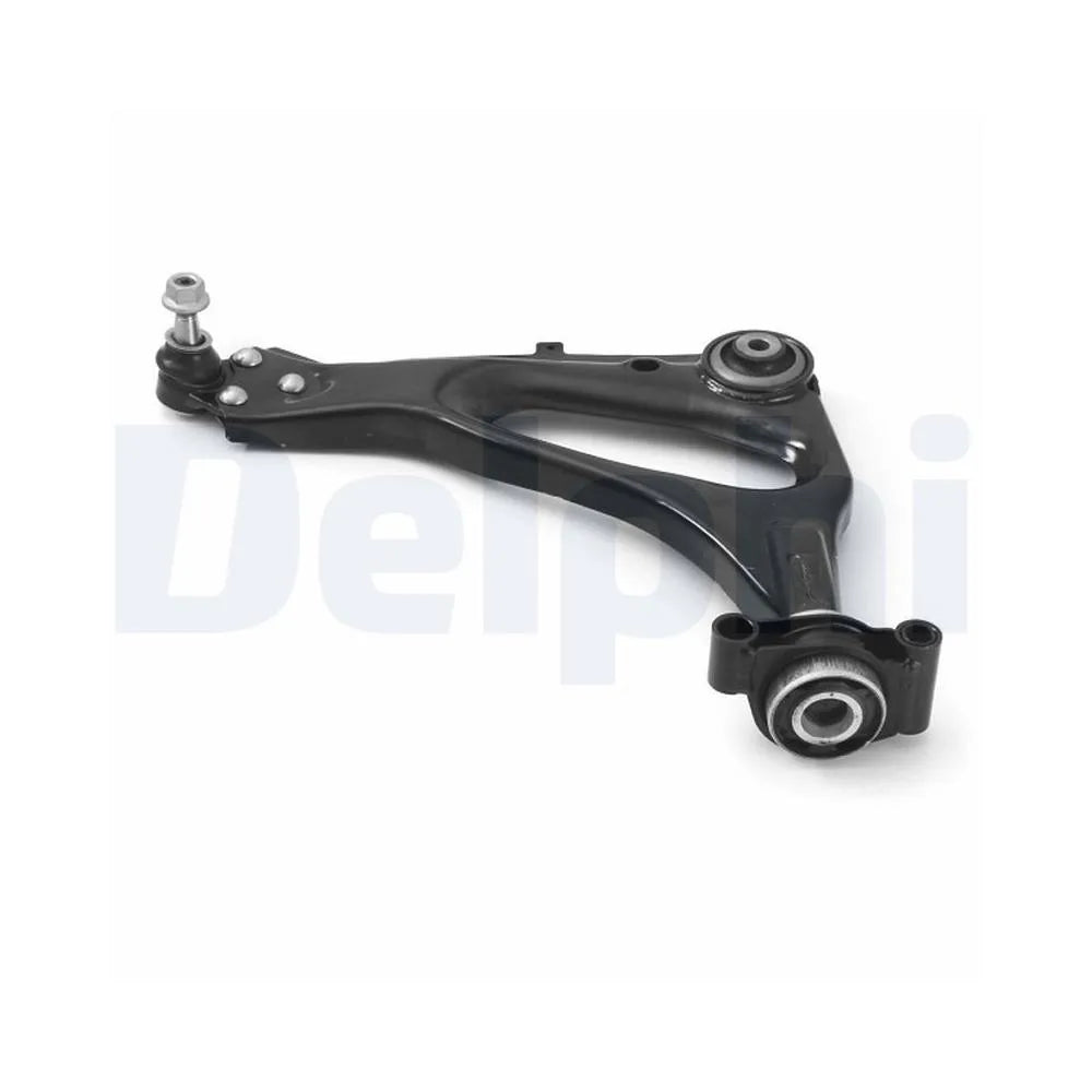 Kit Brate Delphi - TC3908