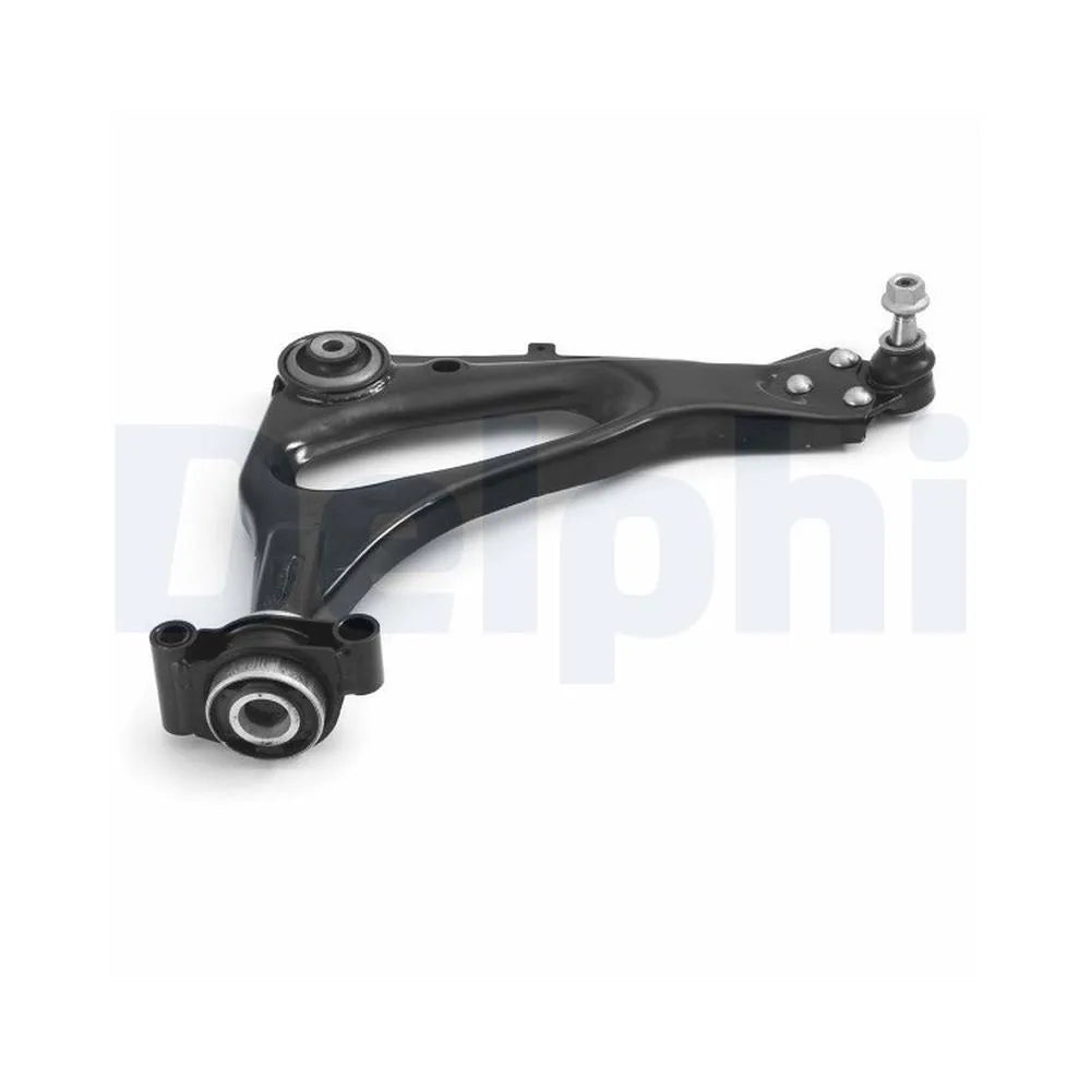 Kit Brate Delphi - TC3909