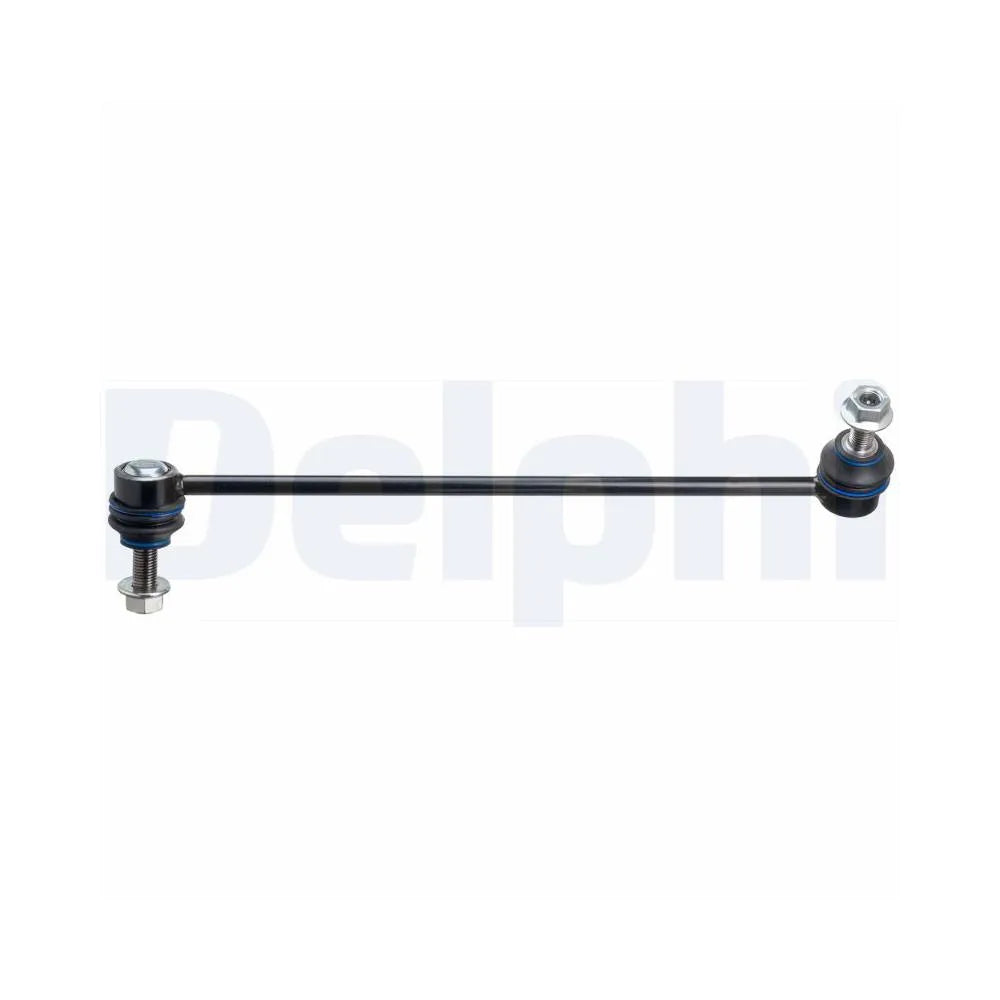 Biela Delphi pentru Mercedes-Benz Marco Polo/V Class/Vito - TC3915