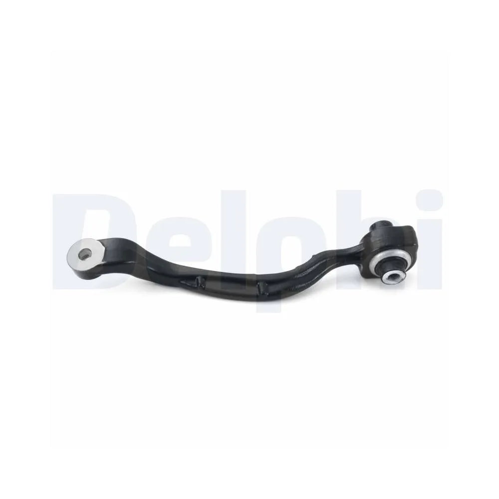 Kit Brate Delphi pentru Mercedes-Benz Cls/Cls Shooting/E Class/E Class T Model - TC3918