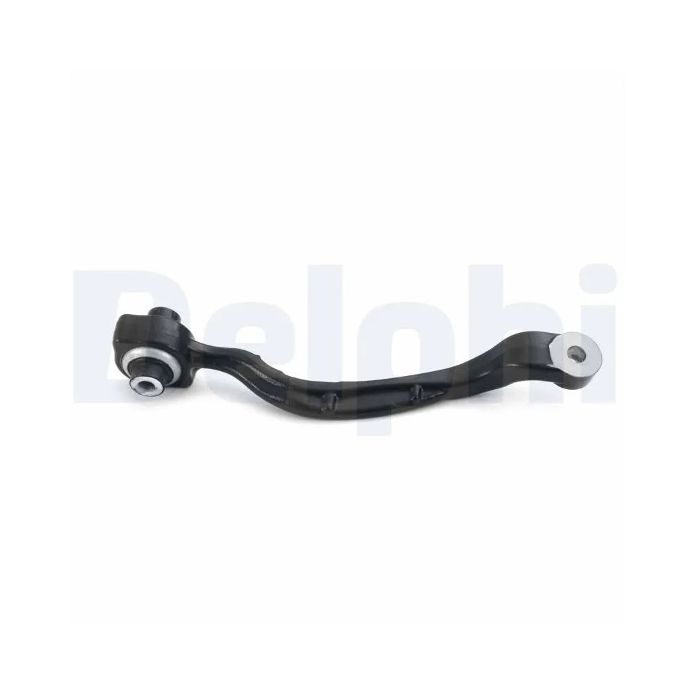 Kit Brate Delphi - TC3919
