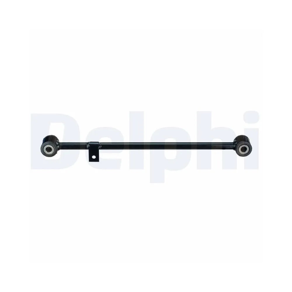 Kit Brate Delphi pentru Nissan X Trail - TC3922