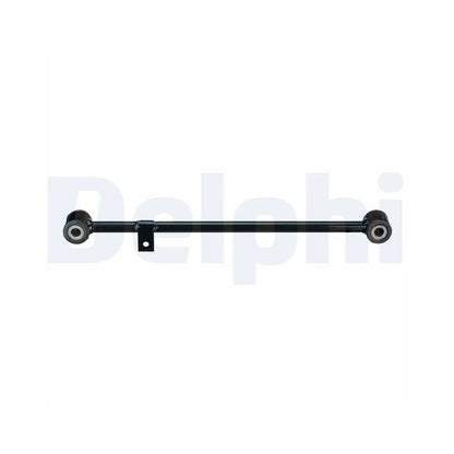 Kit Brate Delphi pentru Nissan X Trail - TC3922