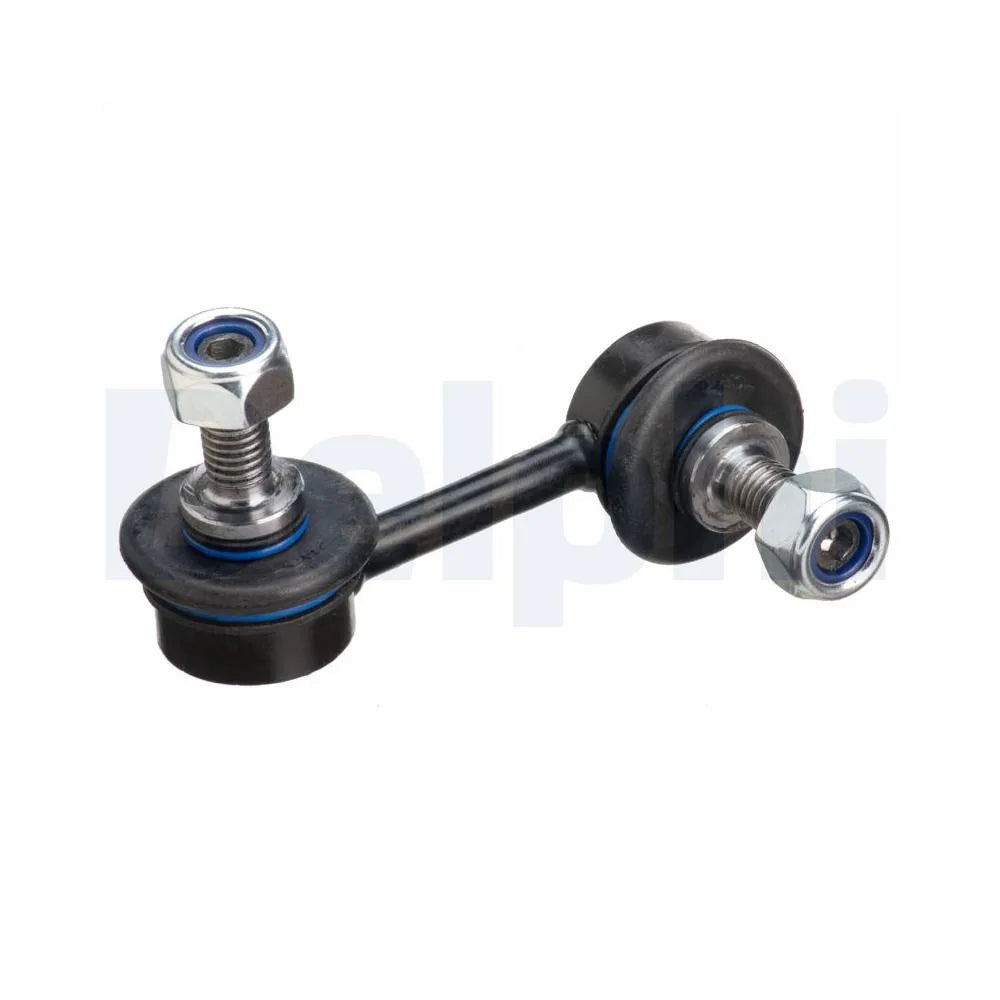 Biela Delphi pentru Honda Civic - TC3927