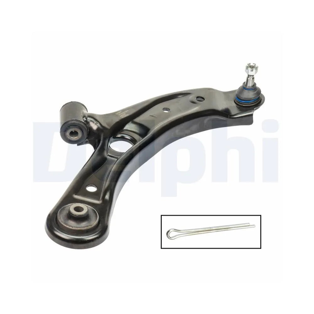 Kit Brate Delphi - TC3933