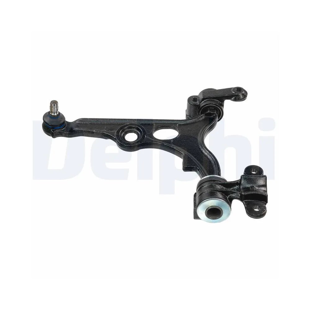 Kit Brate Delphi - TC3934