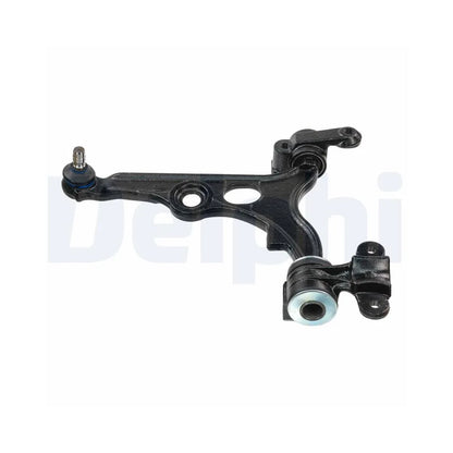Kit Brate Delphi - TC3934