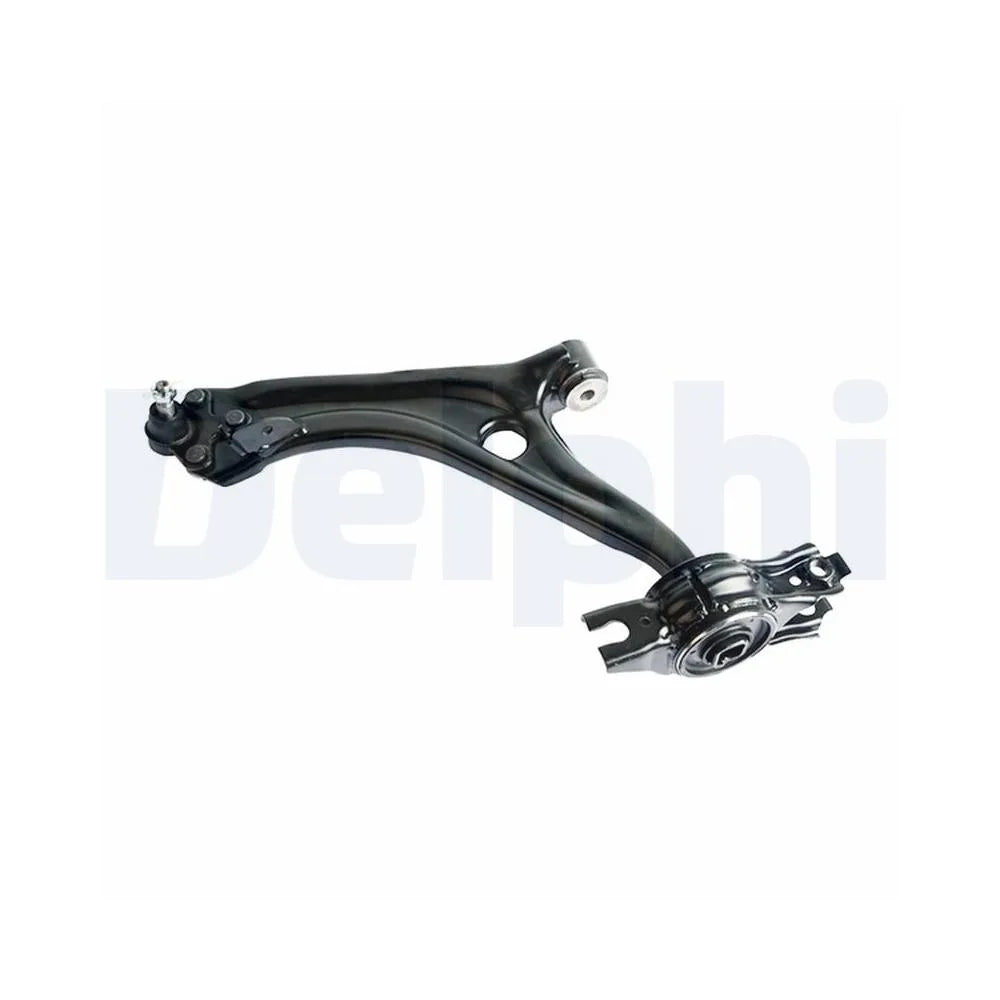 Brat Honda Civic X 16- Stanga Delphi pentru Honda Civic - TC3936