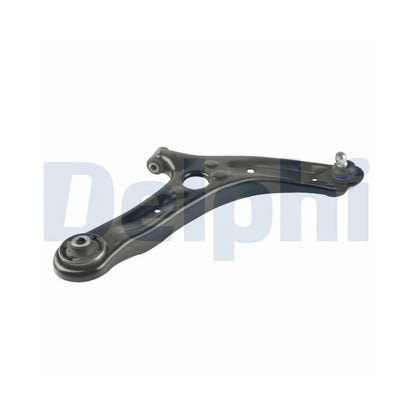 Kit Brate Delphi - TC3946