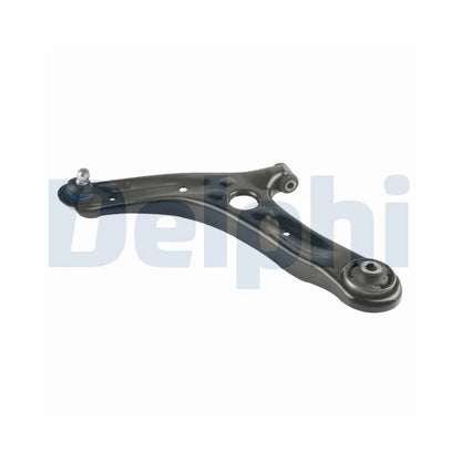 Kit Brate Delphi pentru Hyundai I10 - TC3947