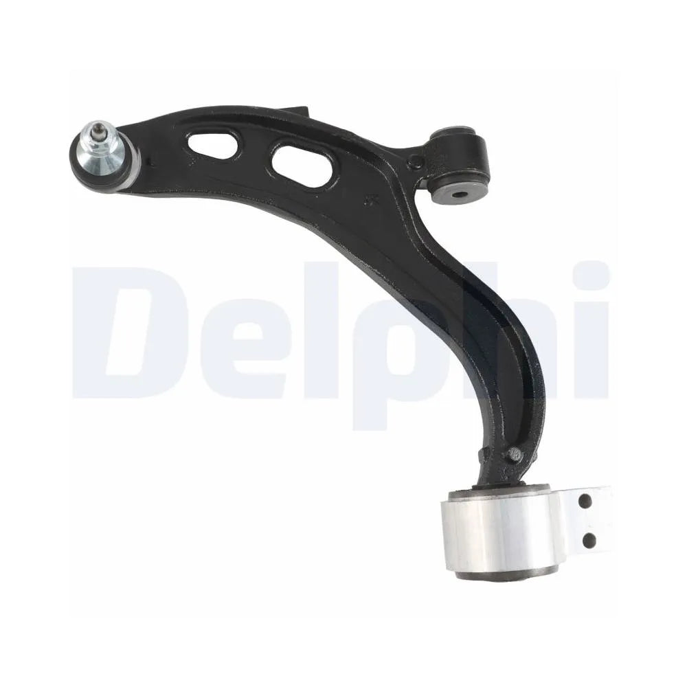 Kit Brate Delphi - TC3977