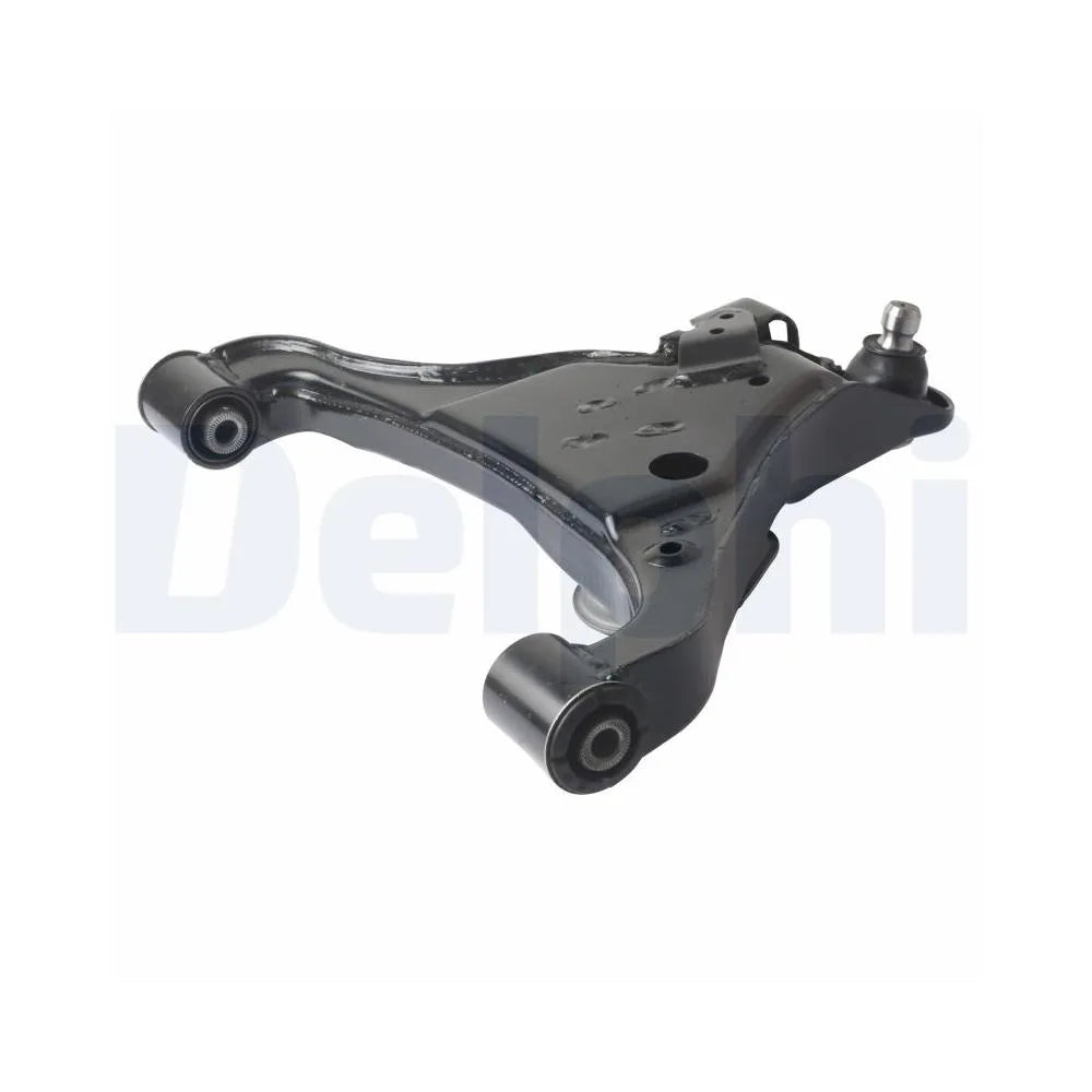 Kit Brate Delphi - TC3979