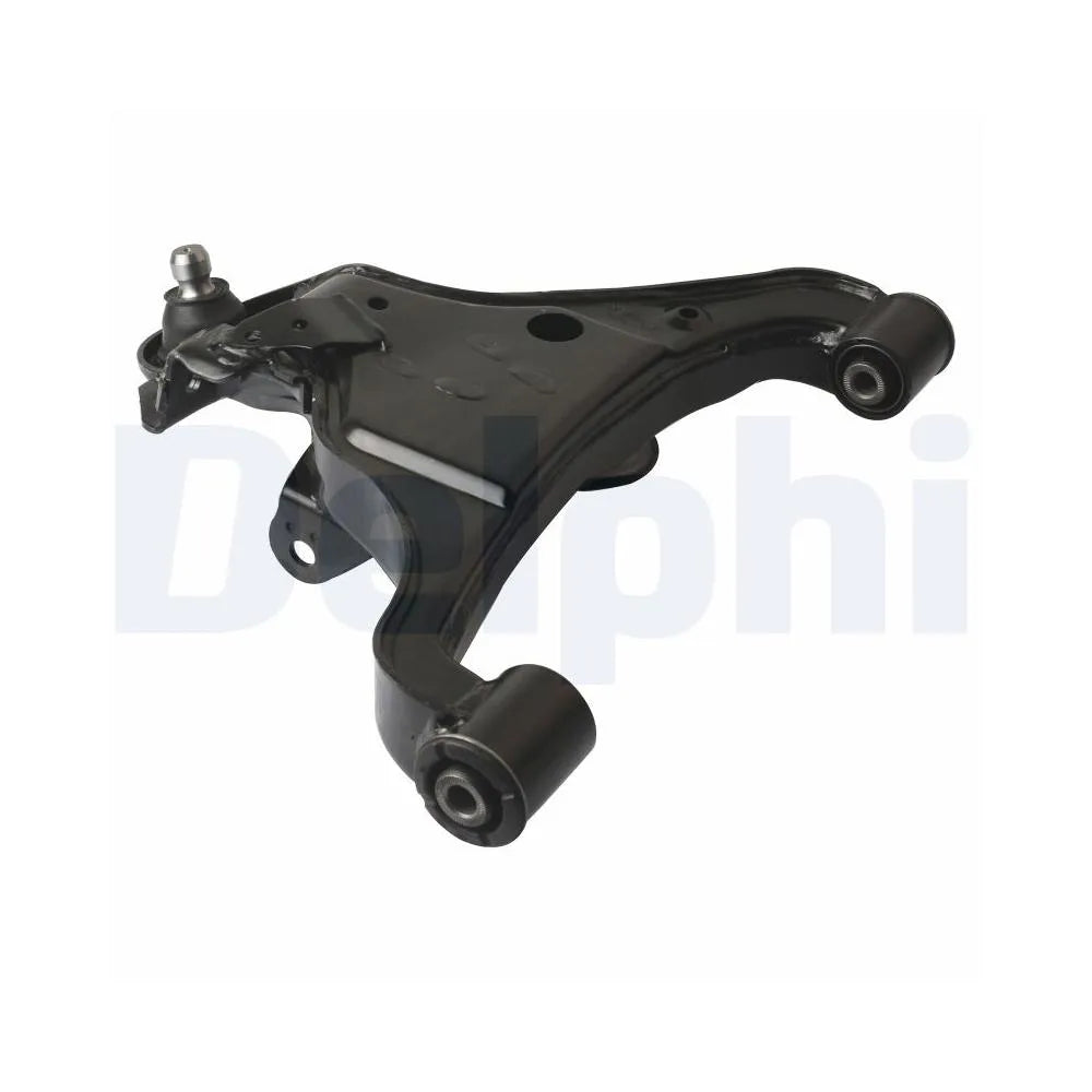 Kit Brate Delphi - TC3980