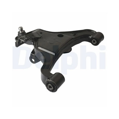 Kit Brate Delphi - TC3980