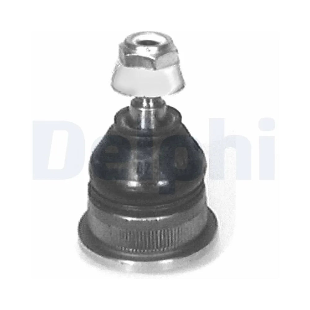 Pivot Delphi - TC398