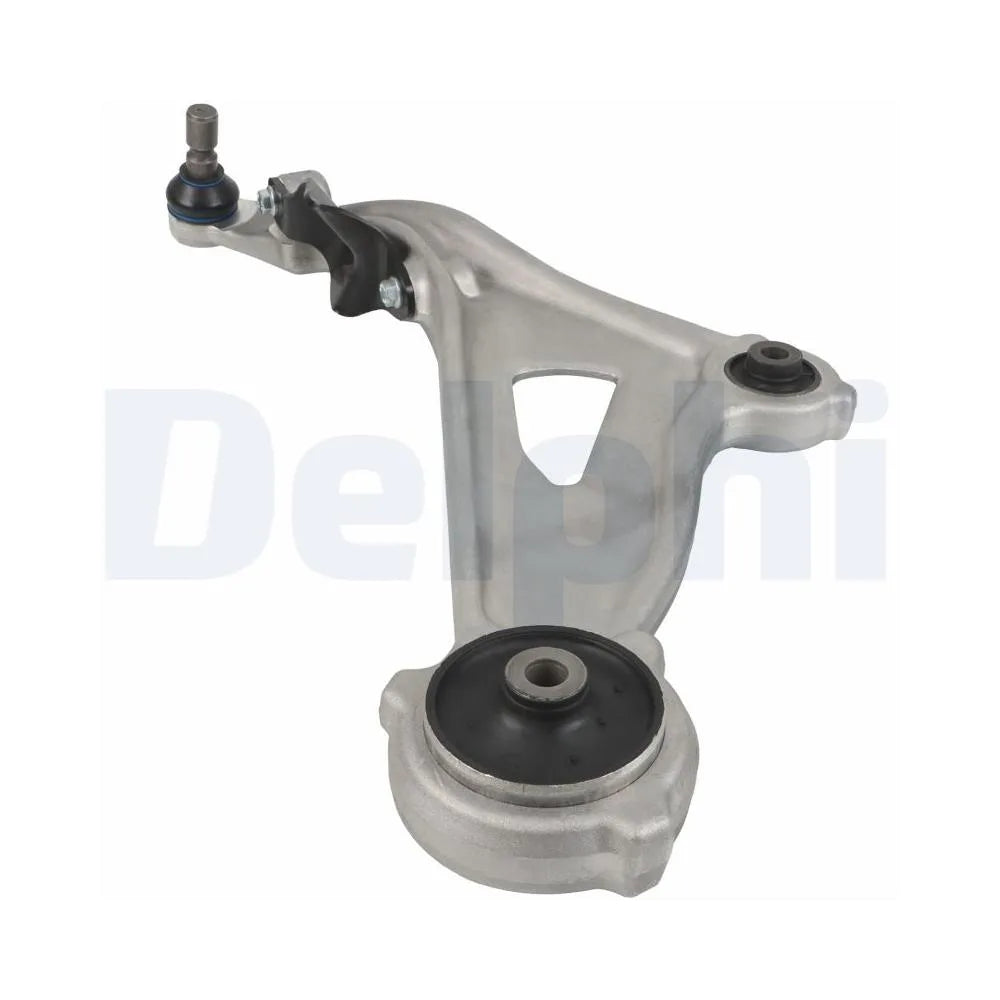 Kit Brate Delphi - TC3993