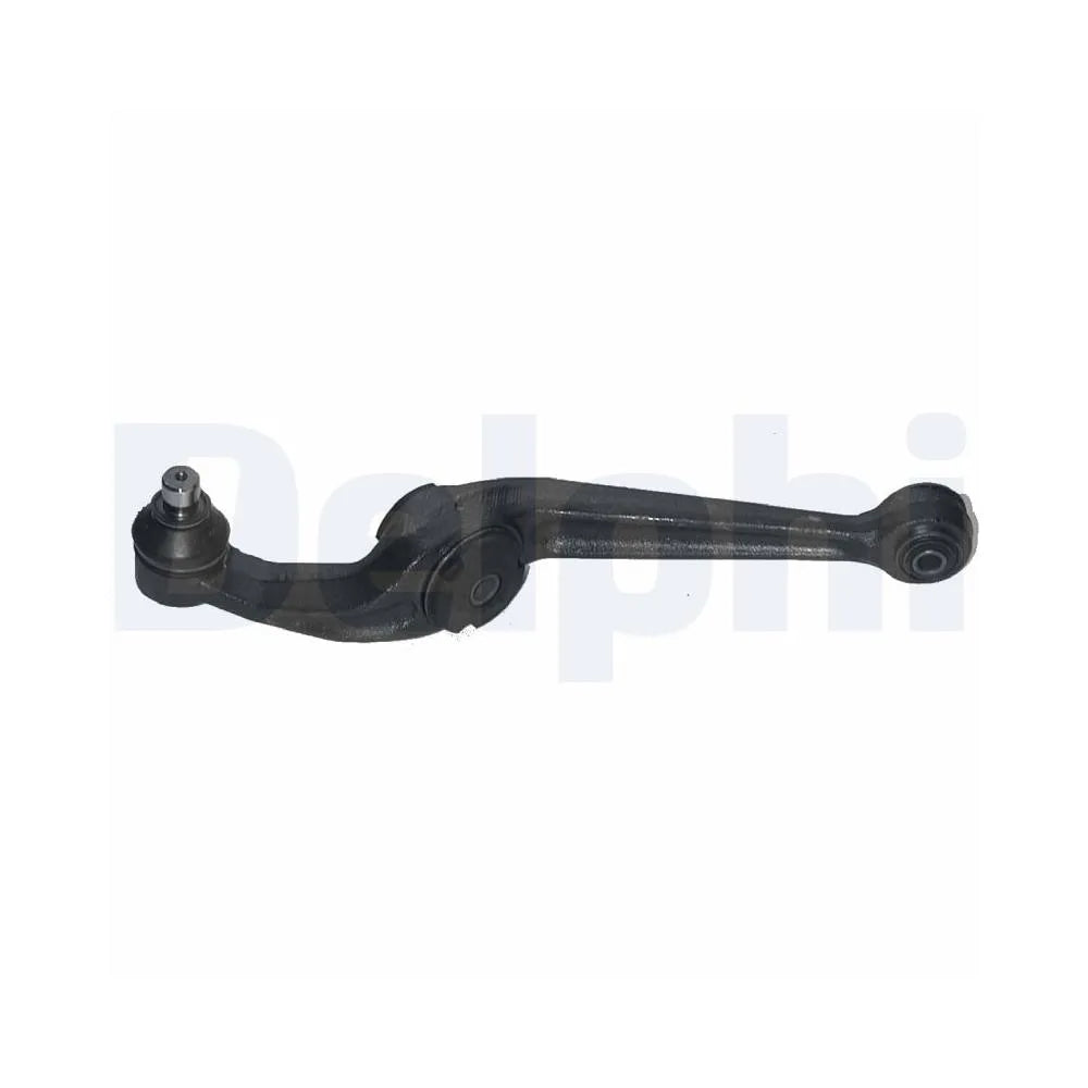 Kit Brate Delphi pentru Opel Kadett E, Peugeot 309 - TC399