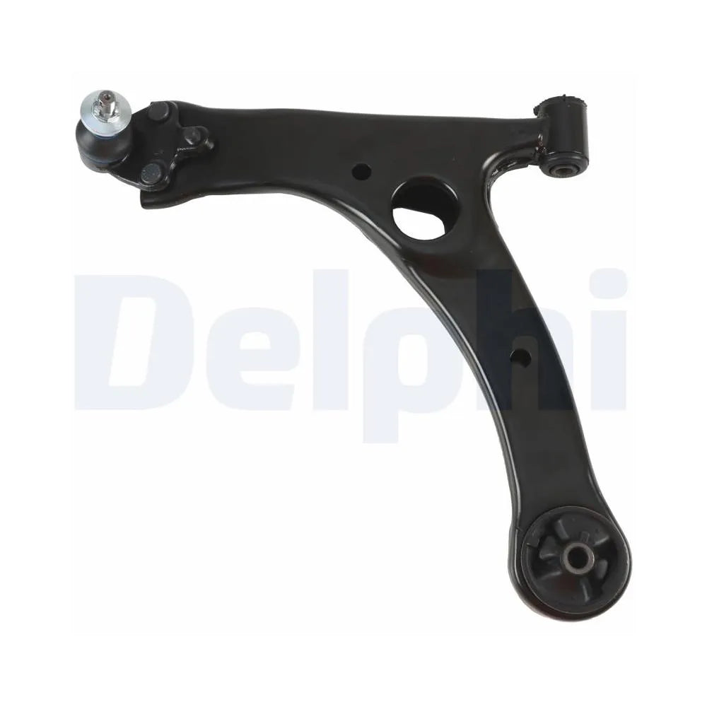 Kit Brate Delphi pentru Toyota Prius Liftback - TC4001