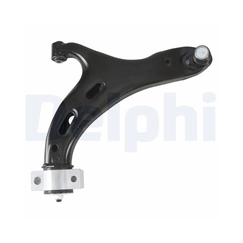 Kit Brate Delphi pentru Subaru Legacy/Outback - TC4008