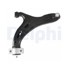 Kit Brate Delphi pentru Subaru Legacy/Outback - TC4008