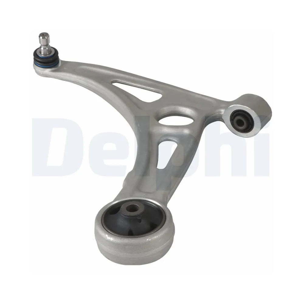 Kit Brate Delphi pentru Hyundai Sonata, Kia Optima/Optima Sportswagon - TC4019