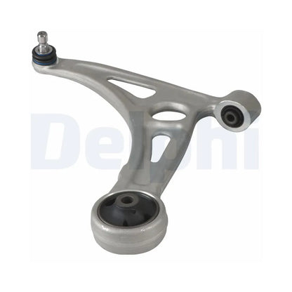 Kit Brate Delphi pentru Hyundai Sonata, Kia Optima/Optima Sportswagon - TC4019