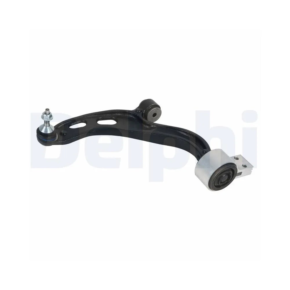 Kit Brate Delphi - TC4022
