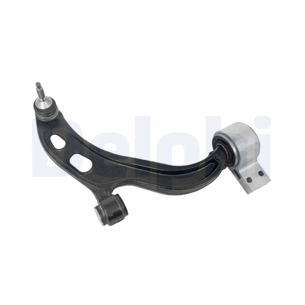 Kit Brate Delphi - TC4023