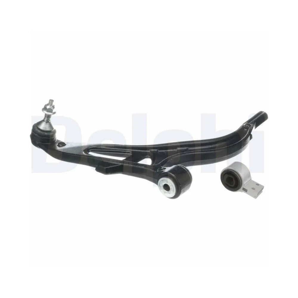 Kit Brate Delphi - TC4037