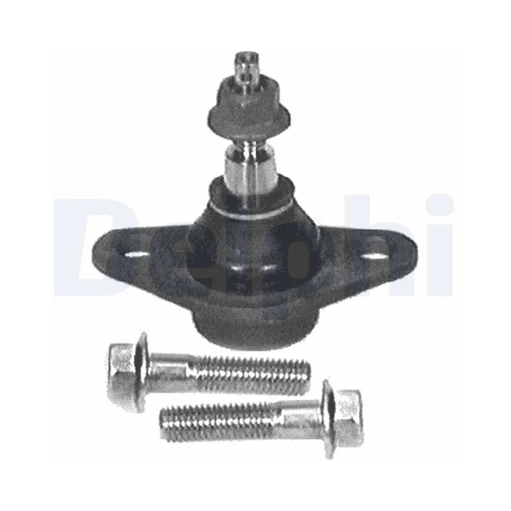 Pivot Delphi pentru Volvo 740/760/940 - TC418