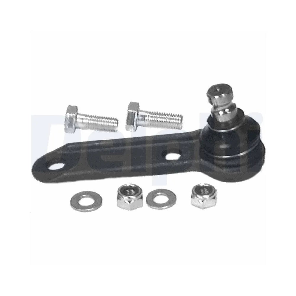 Pivot Delphi pentru Renault 21 - TC421