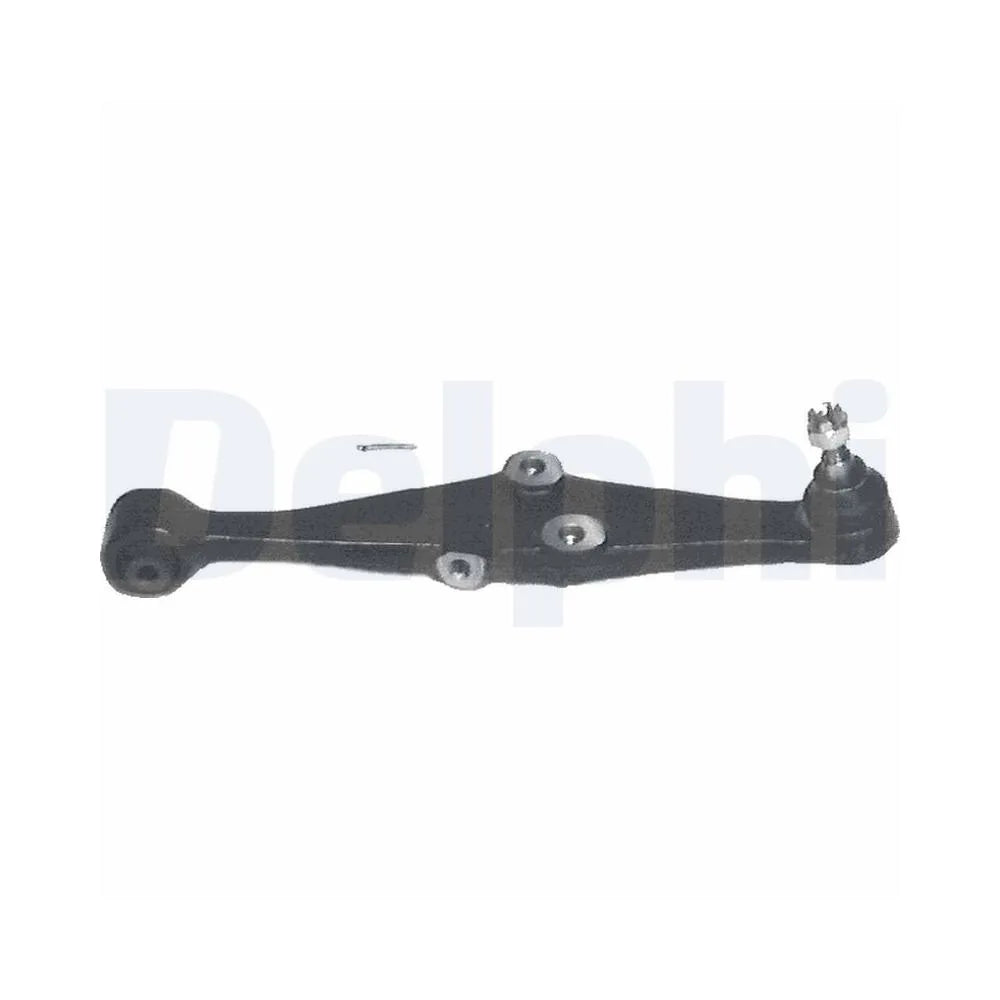 Kit Brate Delphi - TC431