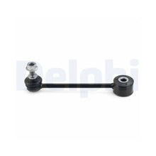 Biela Delphi pentru Ford Tourneo Connect/Transit Connect, Volkswagen Caddy California/Caddy - TC4321