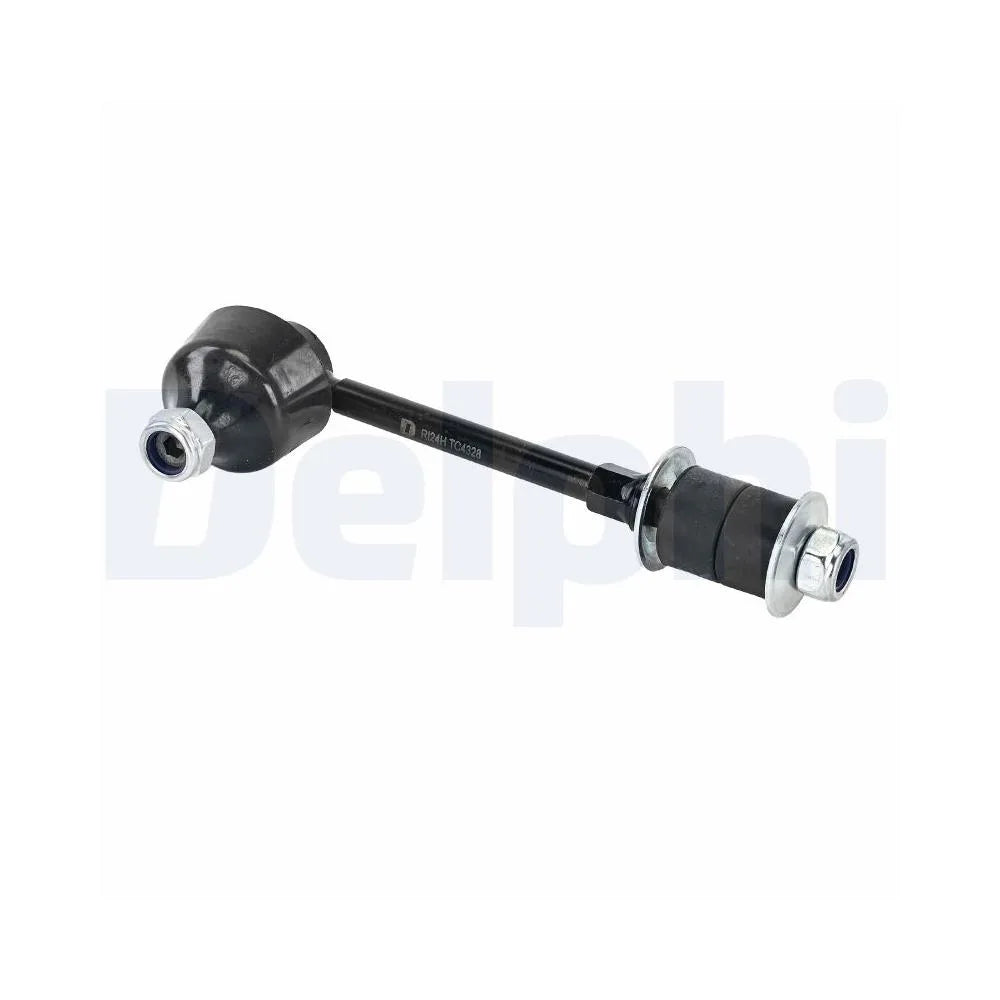 Biela Delphi - TC4328