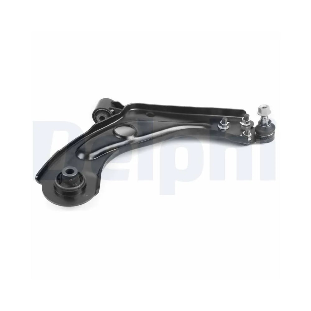 Kit Brate Delphi - TC4366
