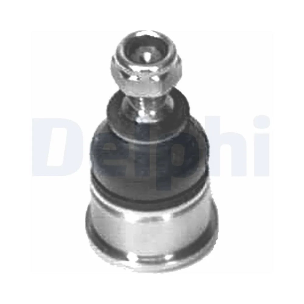 Pivot Delphi pentru Honda Legend, Rover 800/800 Cupe - TC437