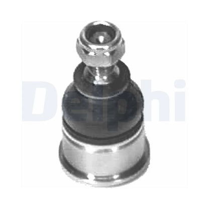 Pivot Delphi pentru Honda Legend, Rover 800/800 Cupe - TC437