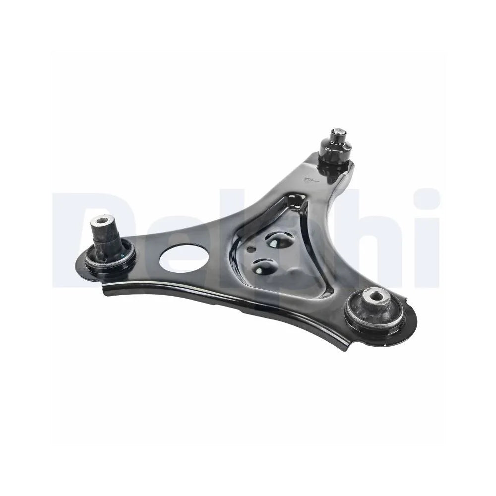 Kit Brate Delphi pentru Renault Twingo, Smart Forfour/Fortwo/Fortwo Cupe - TC4388